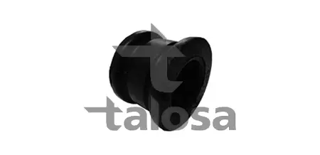 7234017prod