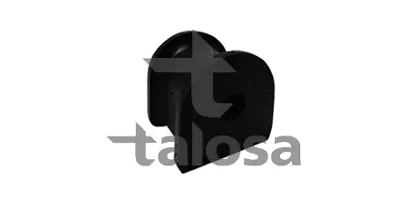 7234019prod