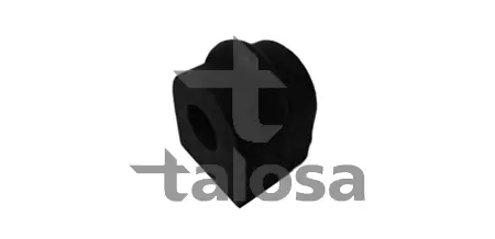 7234021prod