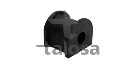 7234034prod