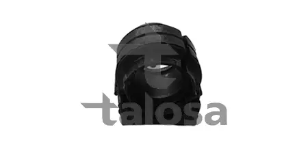 7235721prod