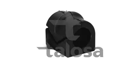 7235730prod