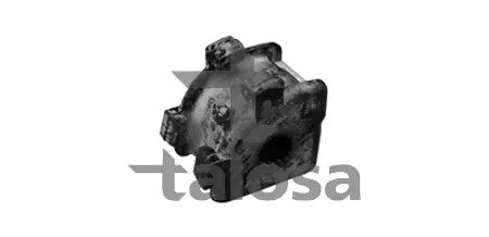 7235771prod