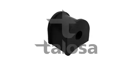 7235780prod