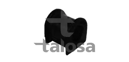 7235782prod