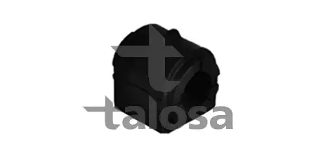 7238002prod