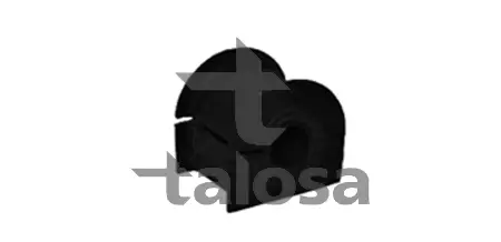 7238003prod