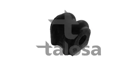 7238024prod