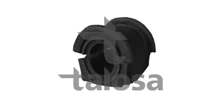 7246839prod