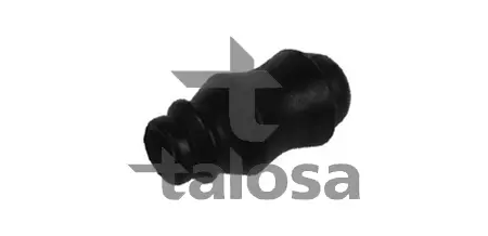 7246840prod