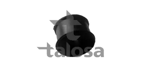 7246846prod