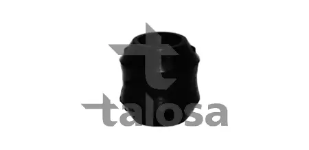 7246847prod