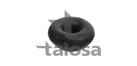 7246874prod
