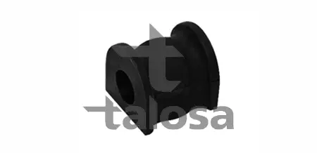 тампони, стаб. щанга TALOSA              