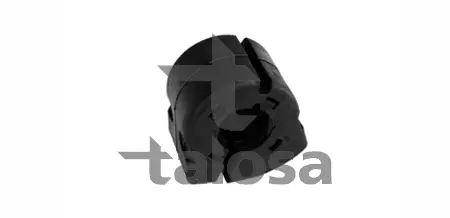 7246897prod
