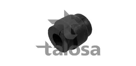 7249476prod