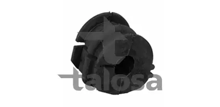 7250901prod