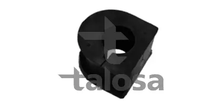7250903prod