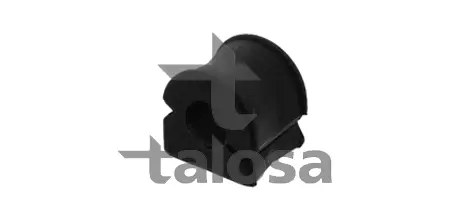7250914prod