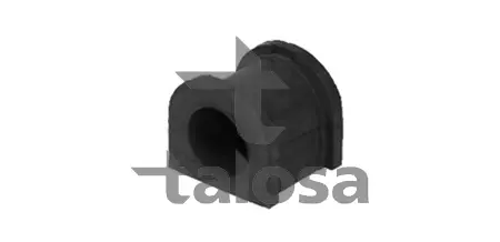 7250917prod