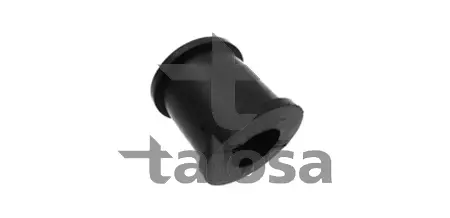 7250922prod