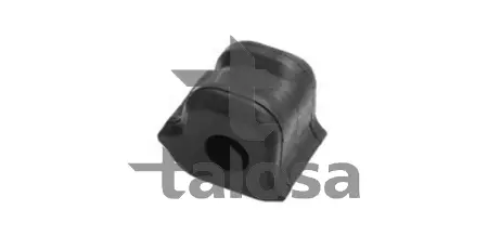 7250923prod