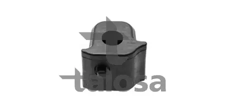 7250924prod