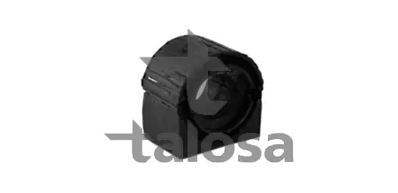 7250926prod