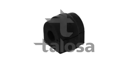 7250929prod