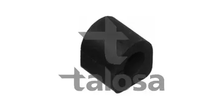 7250930prod