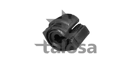 7250933prod