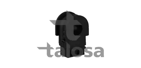 7250939prod