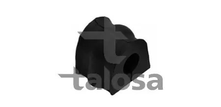 7250942prod