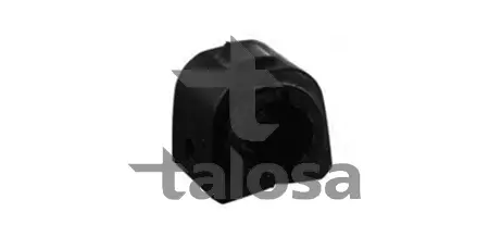 7250946prod