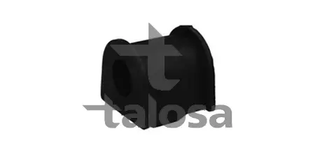 7250951prod