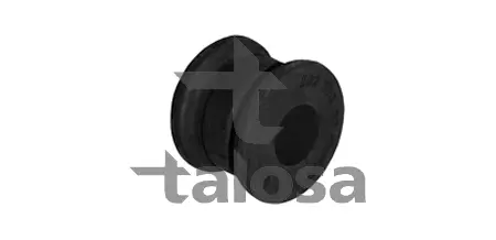 7250952prod