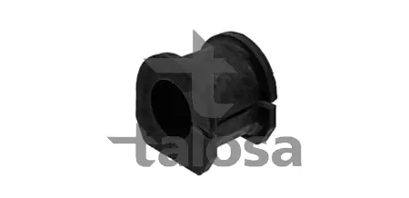 7250953prod