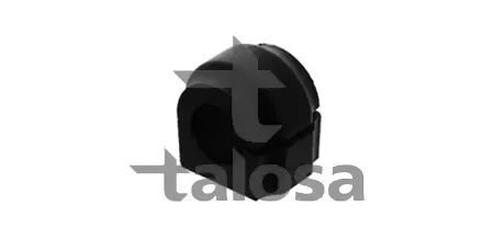 7250955prod