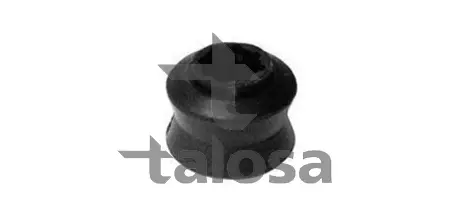 7250957prod