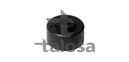 7250958prod