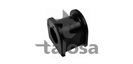 7250960prod