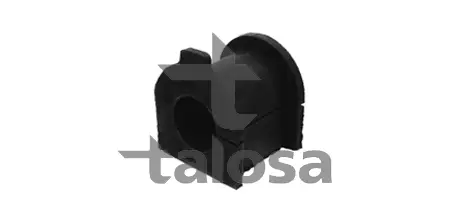 7250964prod