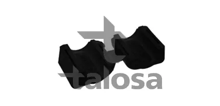 7250966prod