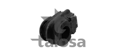 7250971prod