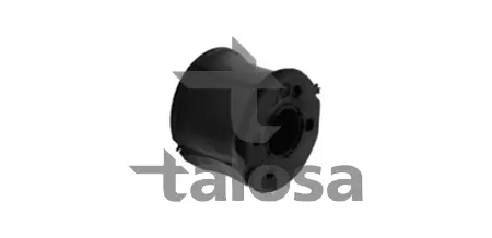 тампони, стаб. щанга TALOSA              