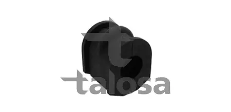 7254492prod