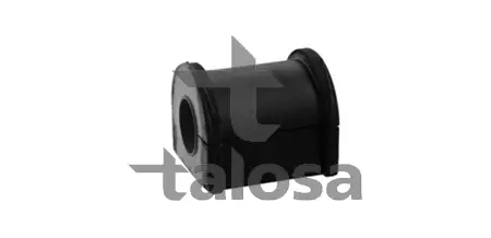 7254500prod