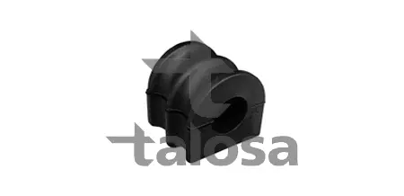 7254507prod