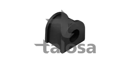 7254510prod