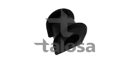 7254512prod
